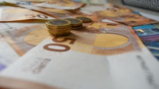 Живеем в свят в който цените на основните стоки не