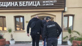 Масов гняв срещу властта и журналистите: Белица обмисля бойкот и на балотажа