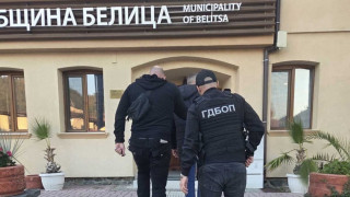 Масов гняв срещу властта и журналистите: Белица обмисля бойкот и на балотажа