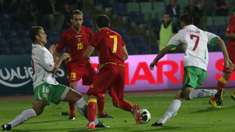 Изображение 103769