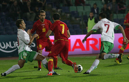 Изображение 103769