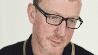 Барабанистът на BLUR идва в София за Деня на Св. Патрик