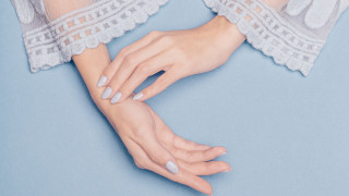 Днес почти всяка жена поне веднъж е посещавала салона за