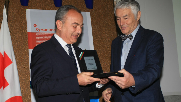 Изображение 423769