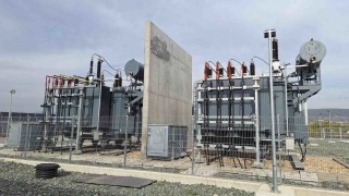 Schneider Electric си сътрудничи с иновативни български  бизнеси за изграждането на фотоволтаичен парк ТераСол  за по-чиста природа