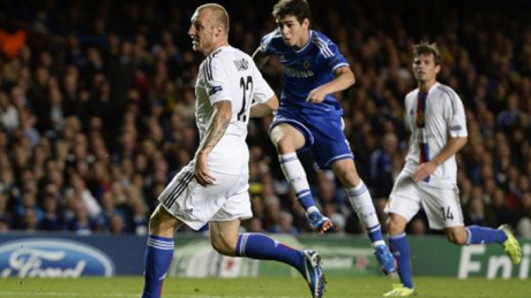 Изображение 153869