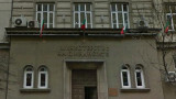 Непотърсените акции от масовата приватизация отиват за пенсии