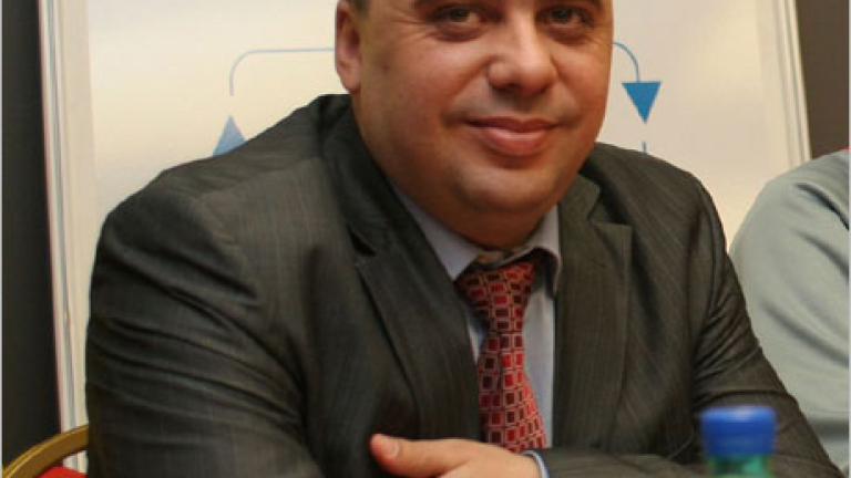 Изображение 23869