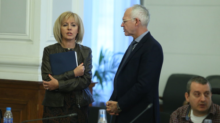 ÐзобÑажение 383869