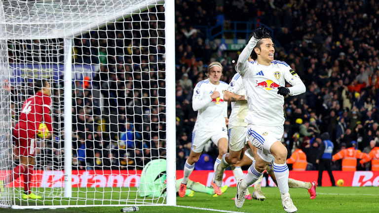 Изображение 743869