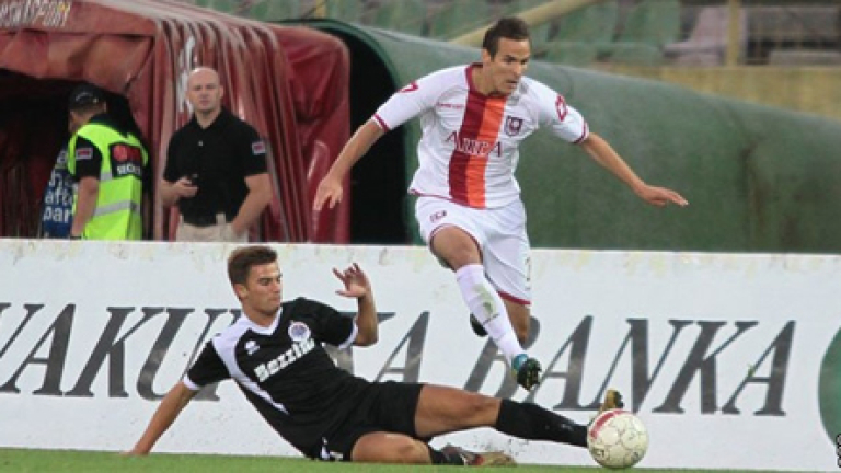 Изображение 133969