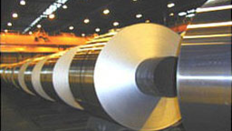 Изображение 13969