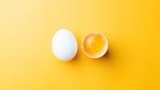 Яйцата, белтъците, жълтъците, как да ги приготвяме и колко точно полезни са