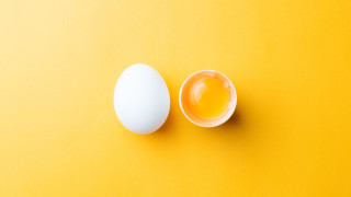 Колко точно са полезни яйцата