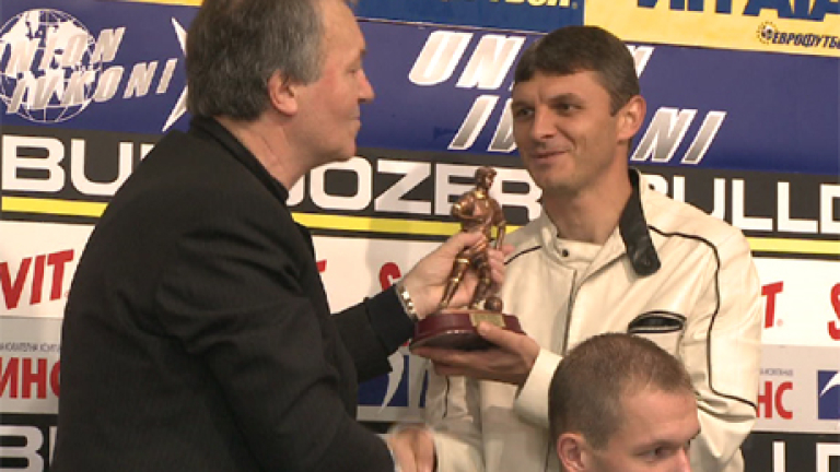 Изображение 63969