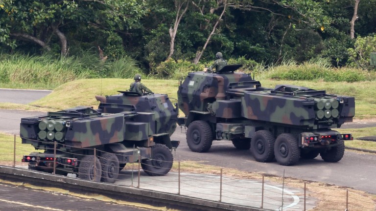 Изображение 723969