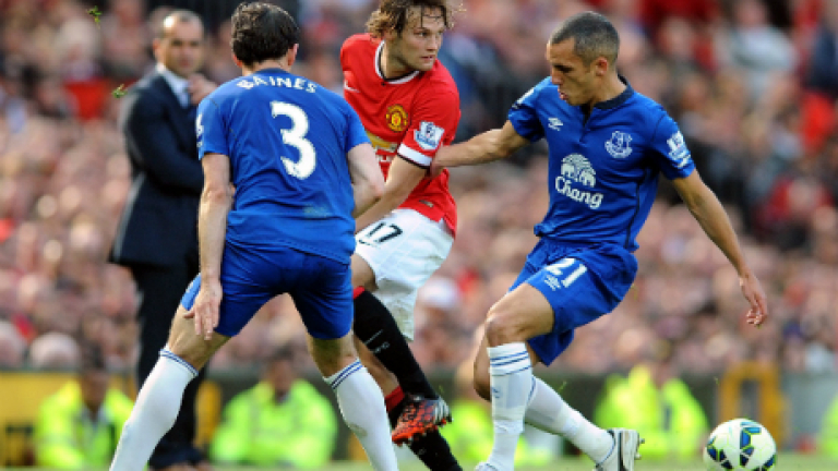 Изображение 174069