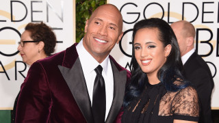 Коя красавица ще бъде Мис Златен глобус 2018