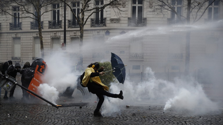 ÐзобÑажение 394069