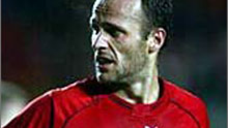 Изображение 4069