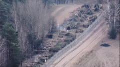 Беларус осъди затварянето на границата с Полша