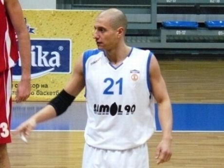 Александър Груев: Заслужено победихме