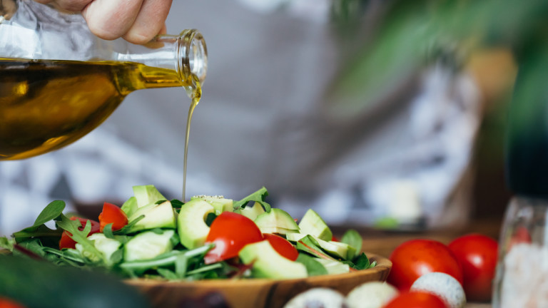 Изображение 754169