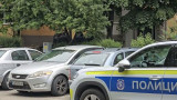 Обрат: Повдигнаха обвинение за убийство след смъртта на 16-годишно момиче в Благоевград