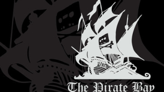 The Pirate Bay иронизира САЩ, „мести“ се в Северна Корея