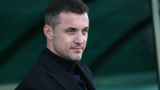 Лудогорец понесе тежък удар след загубата от ФК ЦСКА 1948