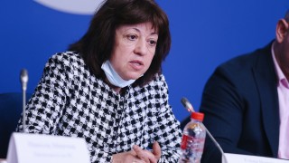 Ограничаване на мандатите за кметове и общинските съветници Така промяна