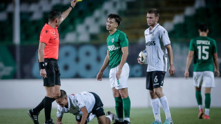 Изображение 684369