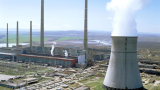  €85,6 млн. влагат в сероочистките на Топлоелектрическа централа Марица Изток 2 