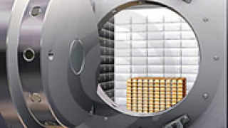 Българската държава, банките и дефицитът по текущата сметка