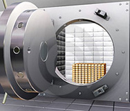 Българската държава, банките и дефицитът по текущата сметка