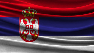 Сръбските депутати гласуваха за въвеждане на доживотен затвор без право