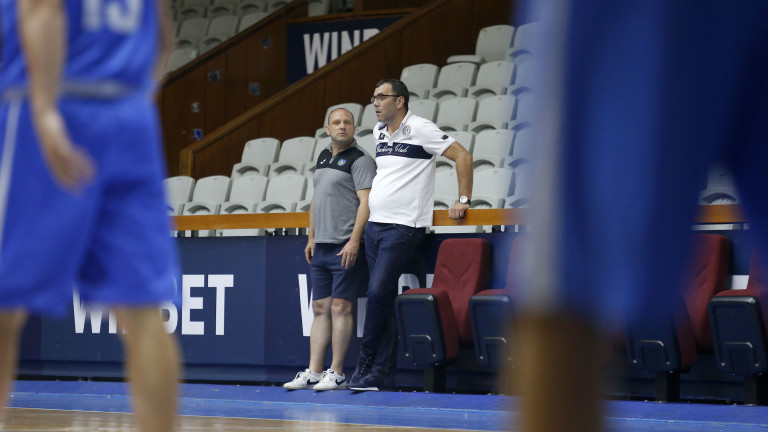 Изображение 494469