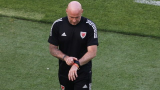 Участник на Мондиал 2022 остана без селекционер