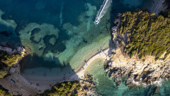 „Карибите на Европа“ са на Балканите – ето в коя държава се намират