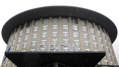 Украйна иска ОЗХО да разследва използва ли Русия химически оръжия