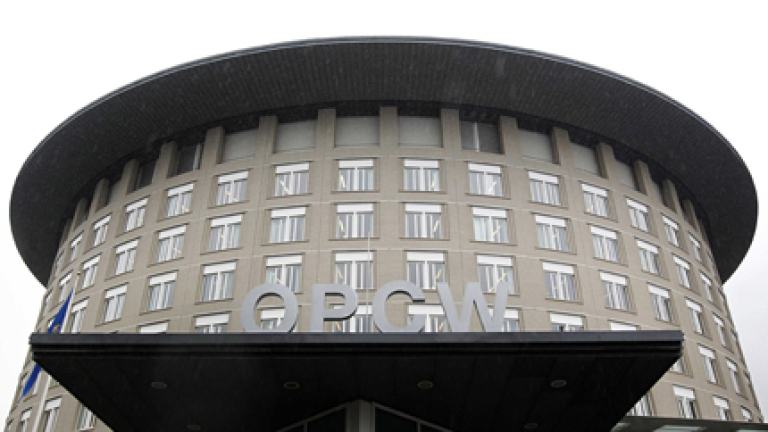 Изображение 214569