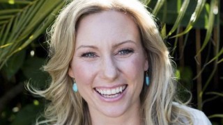 Австралийският премиер Малкълм Търнбул заяви че ще търси отговори от