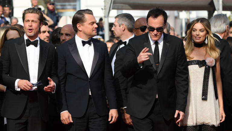 Изображение 424569