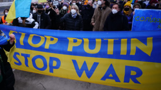 Руското външно министерство съобщи във вторник че страната ще евакуира