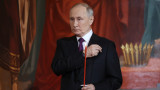  Путин персонално молел ранени бойци да не се завръщат на фронта 