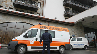 Намериха мъртъв Мишо Бирата в Правец