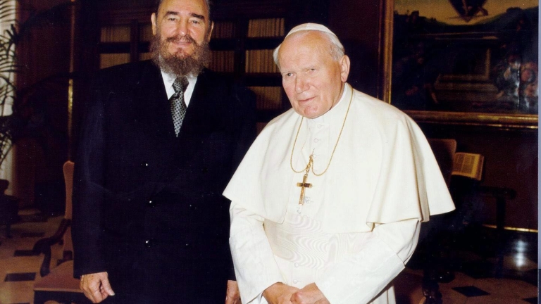 Изображение 264669