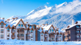 CNN, Банско и как българският ски курорт намери място в класация на изданието