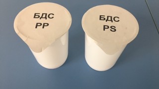 Брюксел одобри включването на Българско кисело мляко като защитено наименование