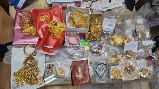 Повдигнато е обвинение на шестима от задържаните при съобщава